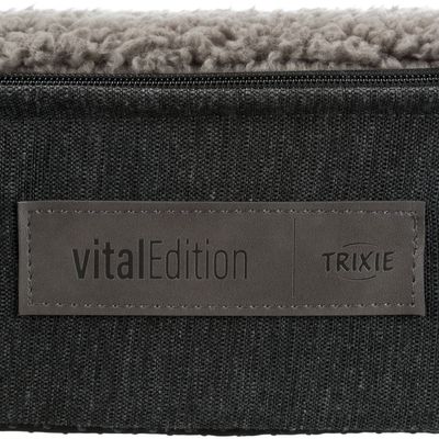 Trixie Vital Sofa Bendson