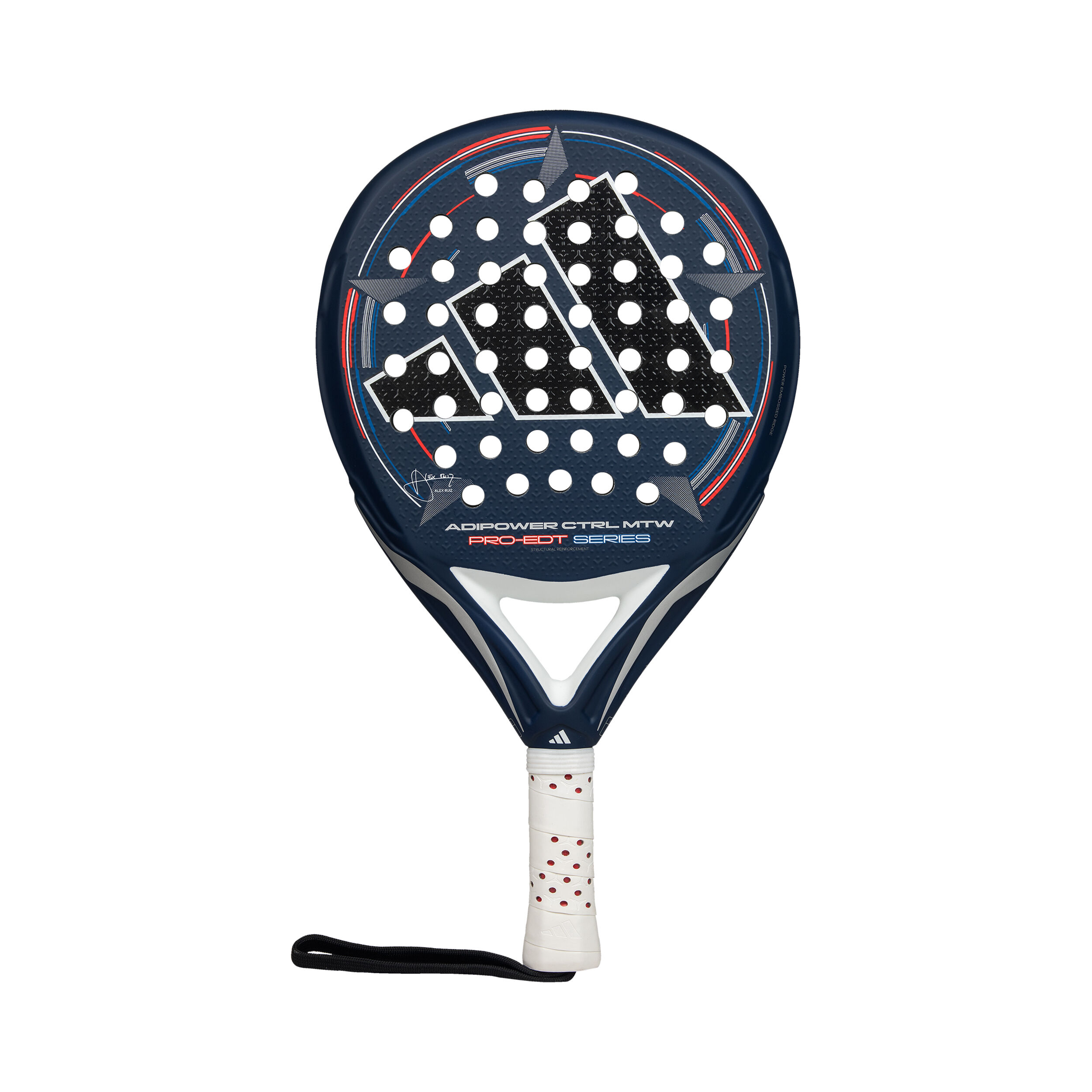 Adipower Ctrl MTW Pro EDT