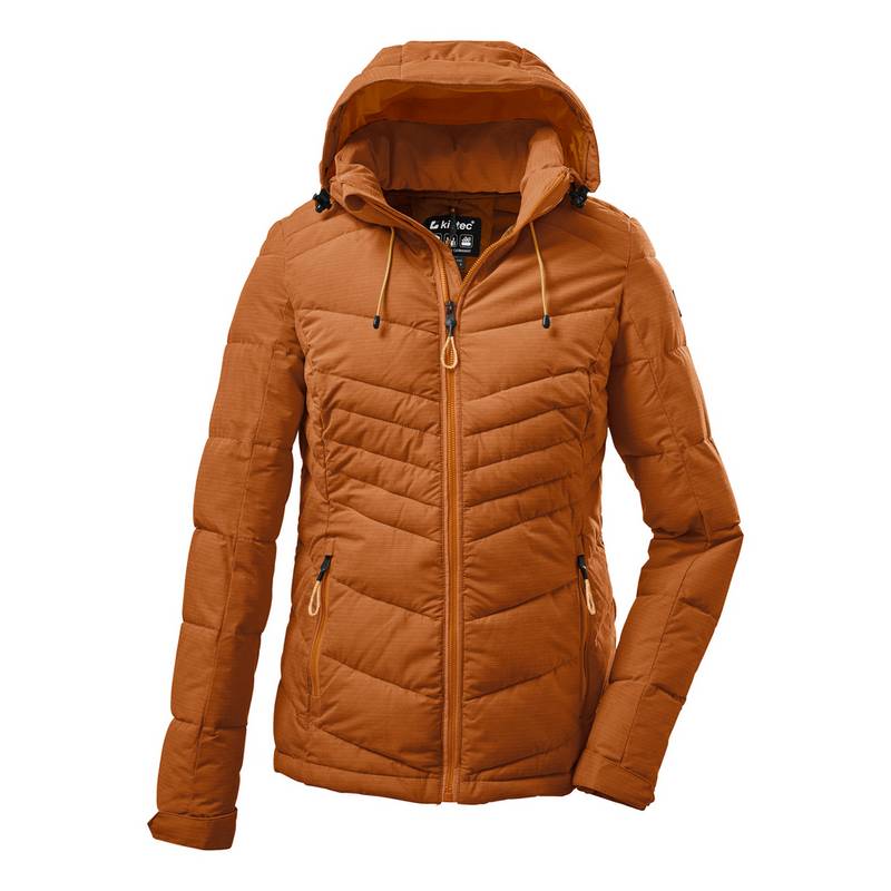 KILLTEC KOW149 Outdoorjacke Damen