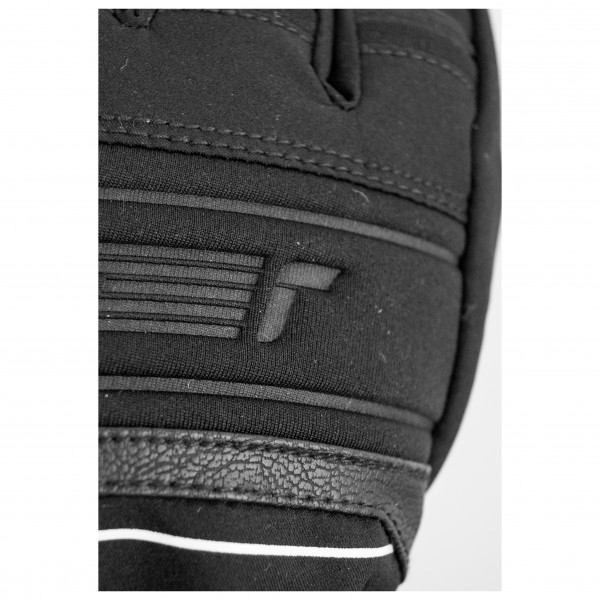 Reusch - Kondor R-TEX XT - Handschuhe