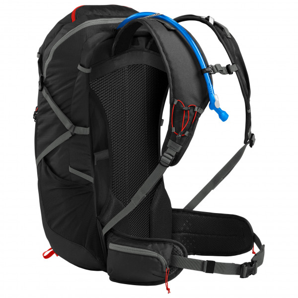 Camelbak - Fourteener 32 - Trinkrucksack