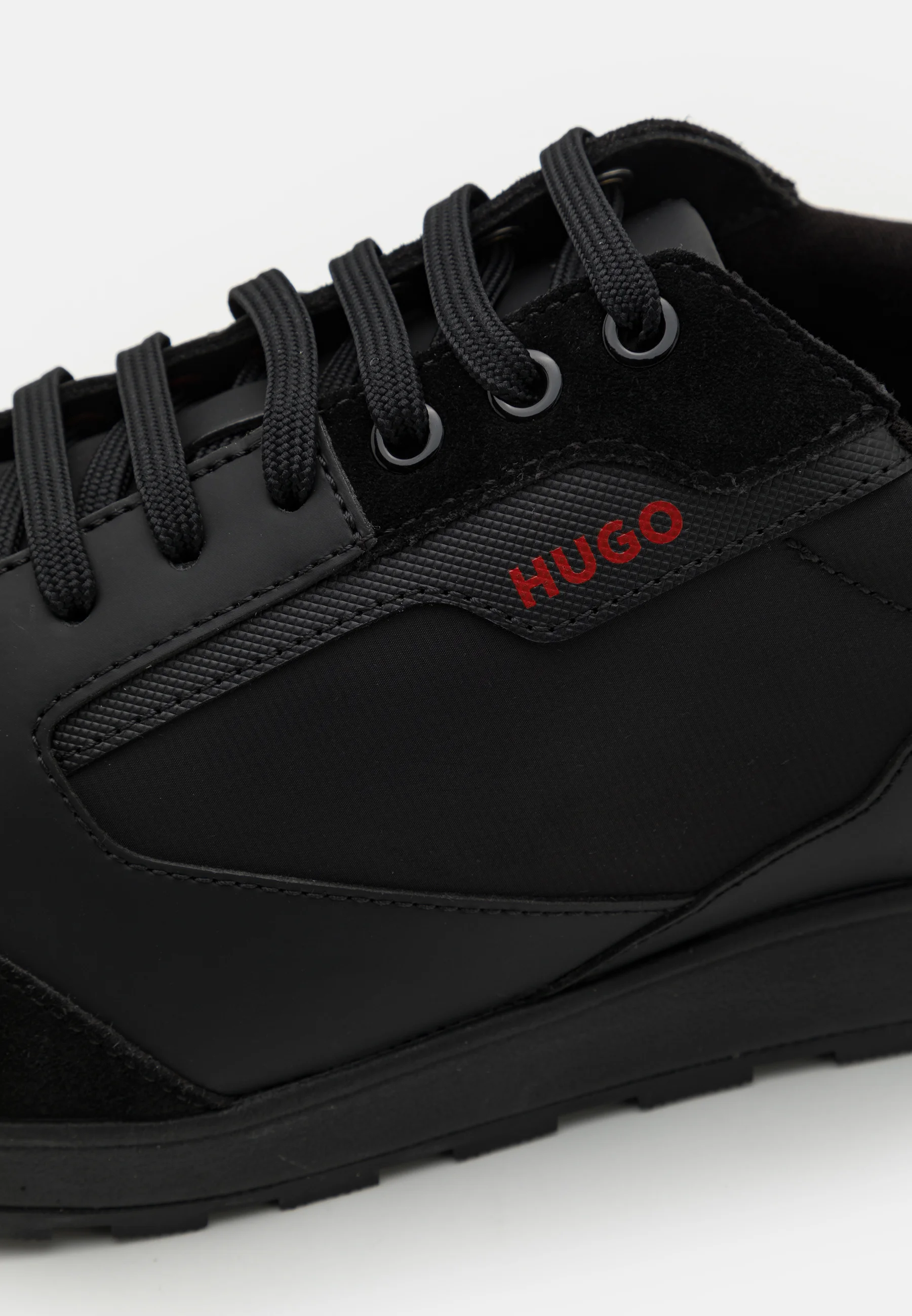 HUGO ICELIN RUNN - Zapatillas bajas
