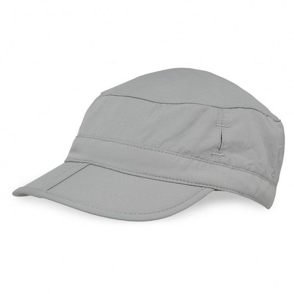 Sunday Afternoons - Sun Tripper - Cap