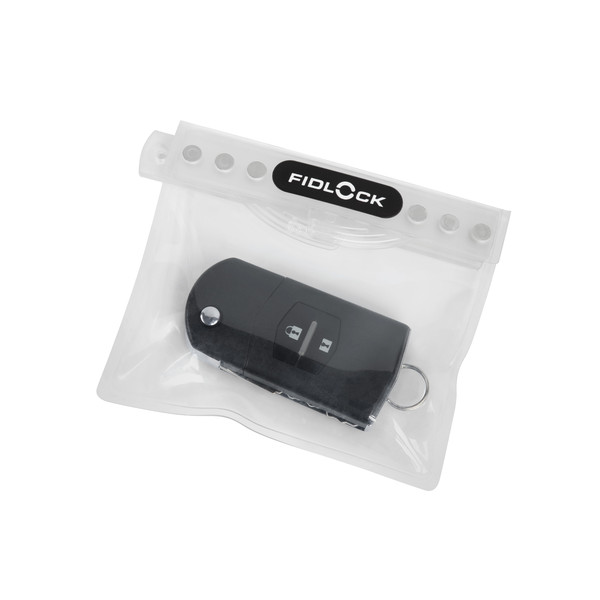 HERMETIC DRY BAG MINI - Packbeutel