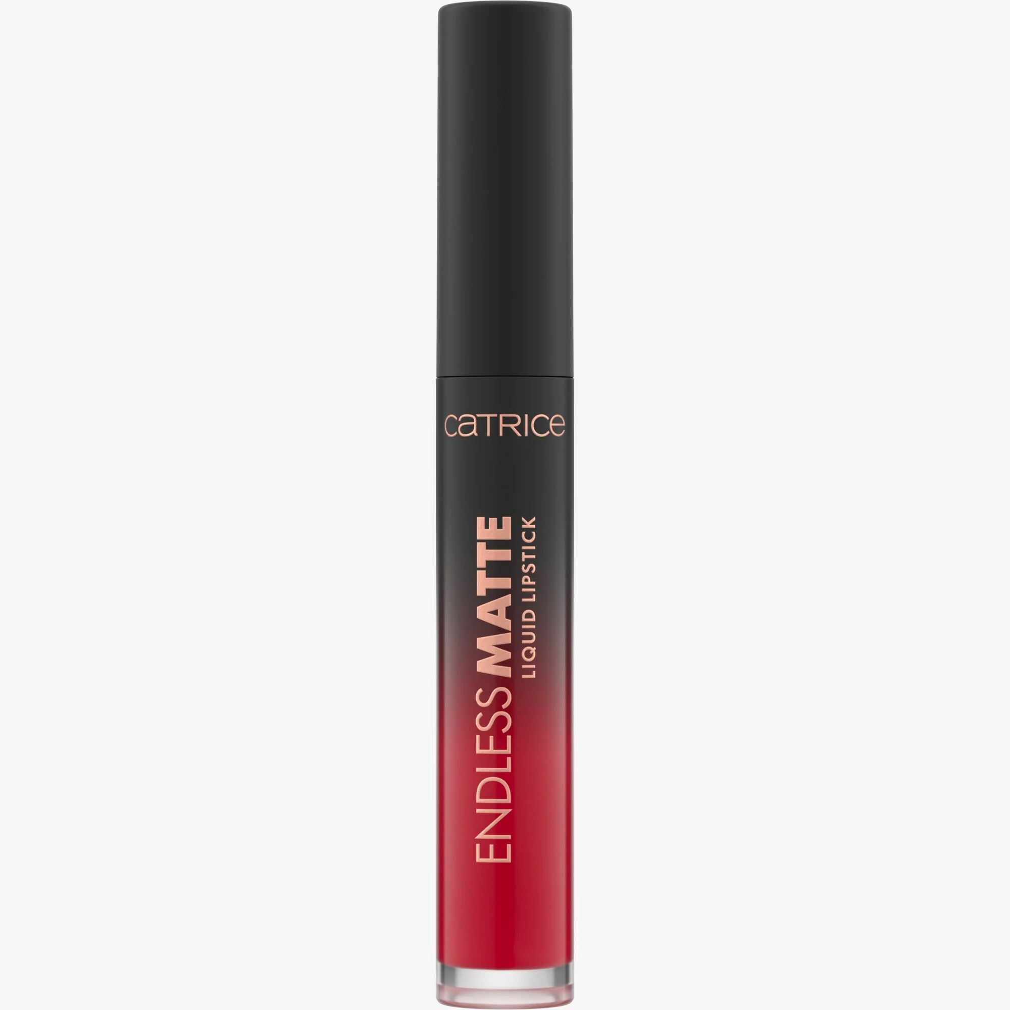 Labial líquido mate Endless - Labial mate, Labial