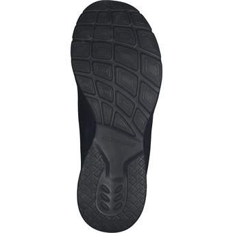 Skechers Dynamight 2.0 Eazy Feelz in schwarz