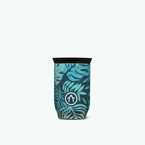 Mug 300ml Vostok bleu