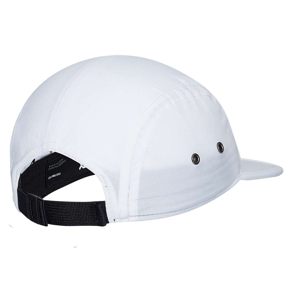 Oakley Mark II Kappe 911964-100