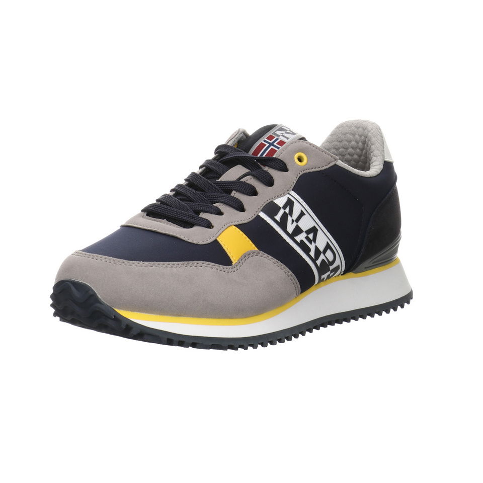 Napapijri Sneaker