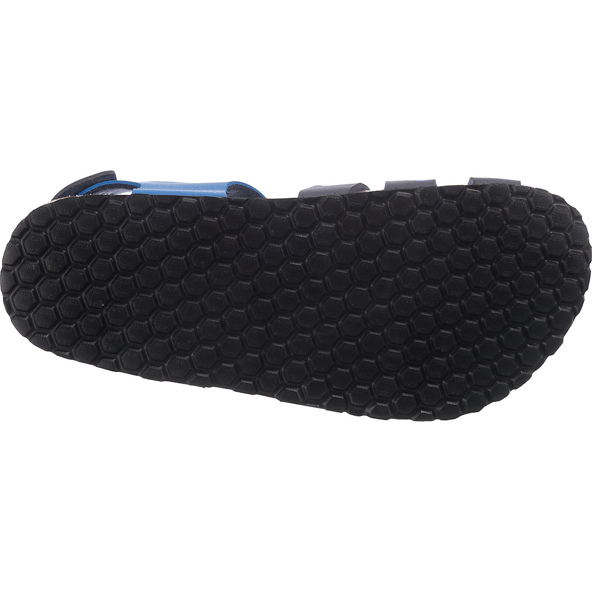 Baby Sandalen BING für Jungen