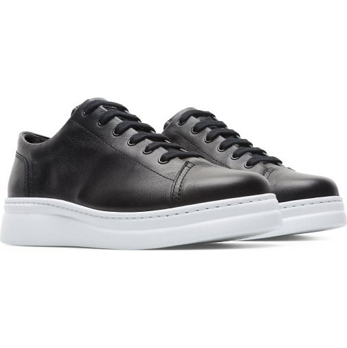 Camper Sneaker Runner Up