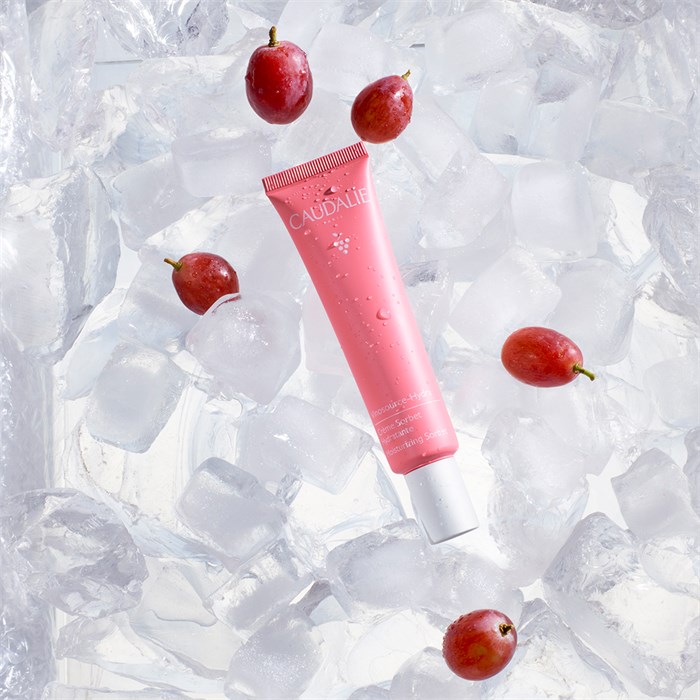 Sorbet Creme
