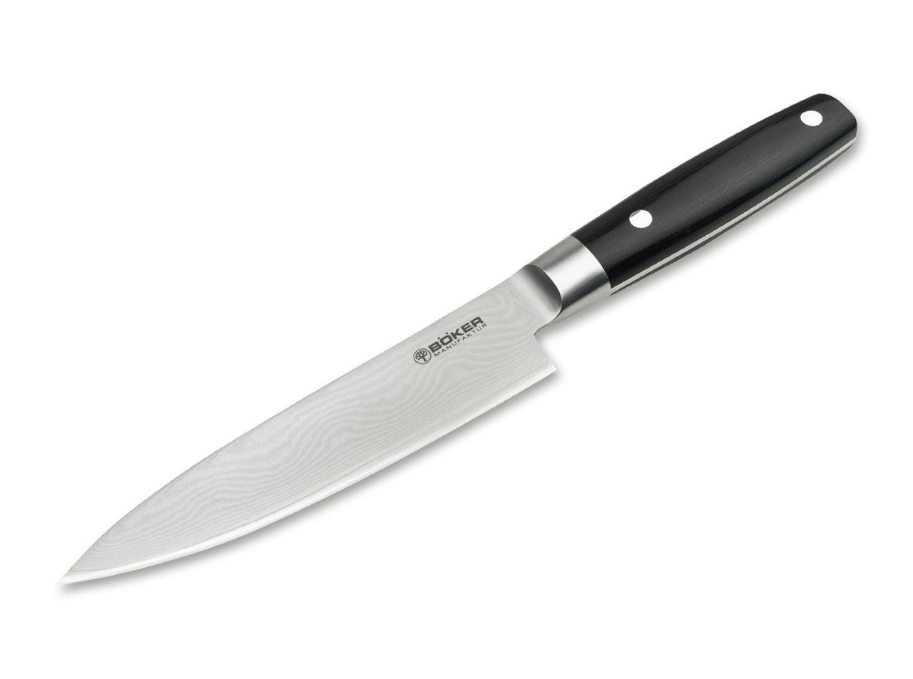 Yadama Premium Allzweckmesser