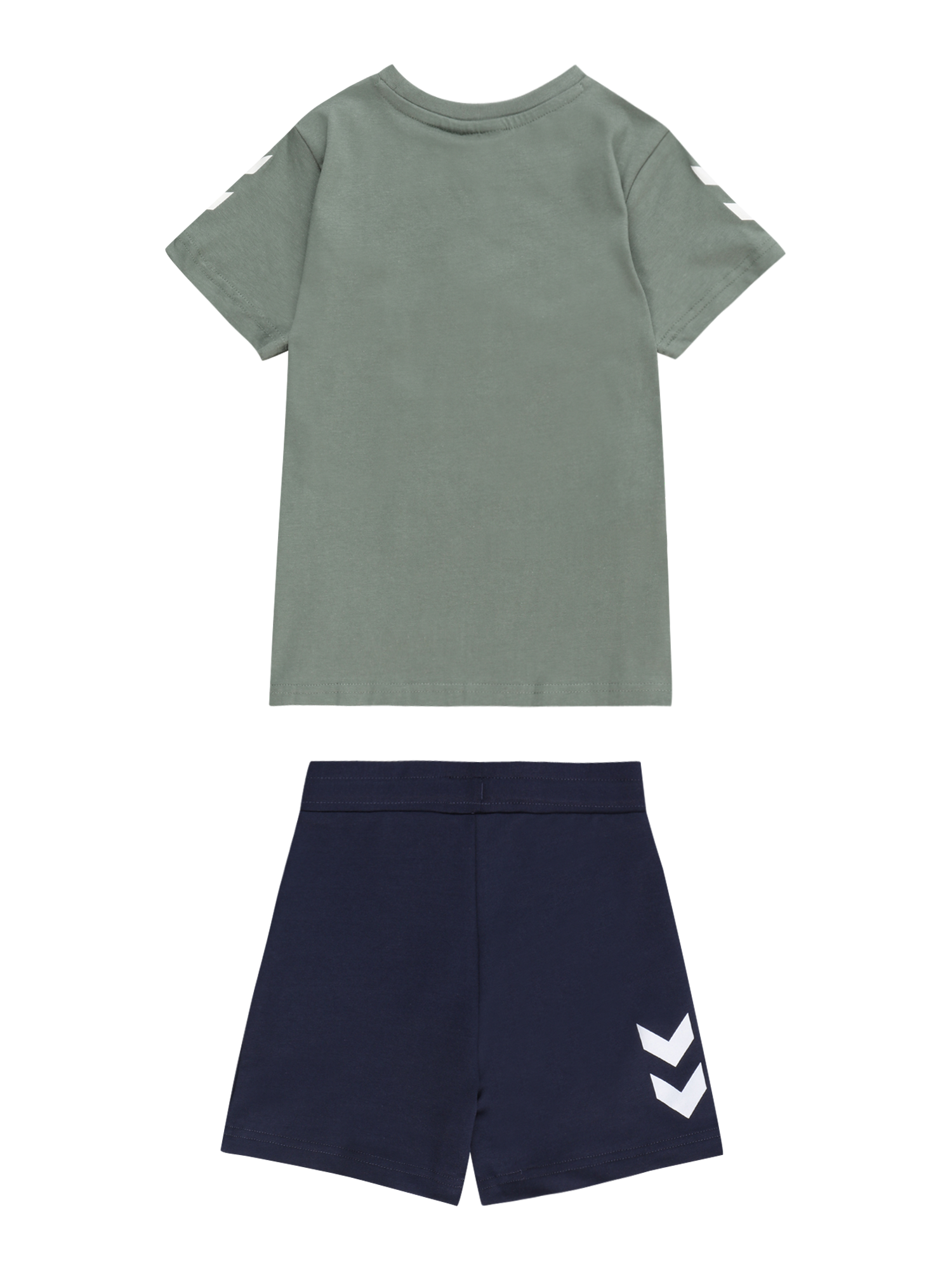 Set