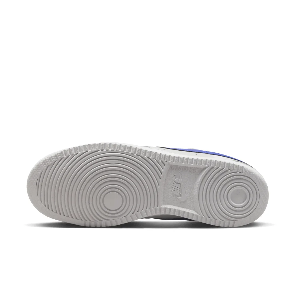 Nike Court Vision Low FN4019-001 / weiss