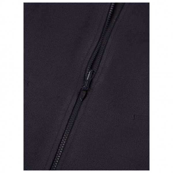 Berghaus - Women's Prism PT Interactive Jacket - Fleecejacke