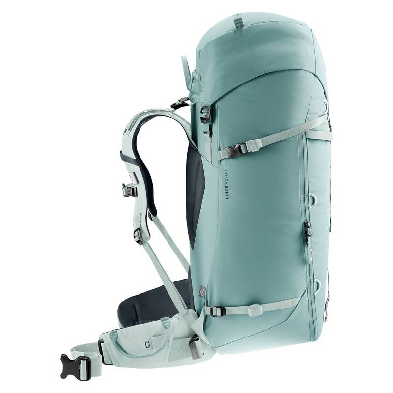 Deuter Guide 42+8 SL Wanderrucksack Damen