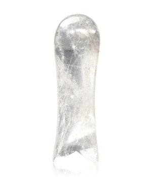 Ere Perez Quartz Sculpt and Lift Face Stone Massagegerät-45 g