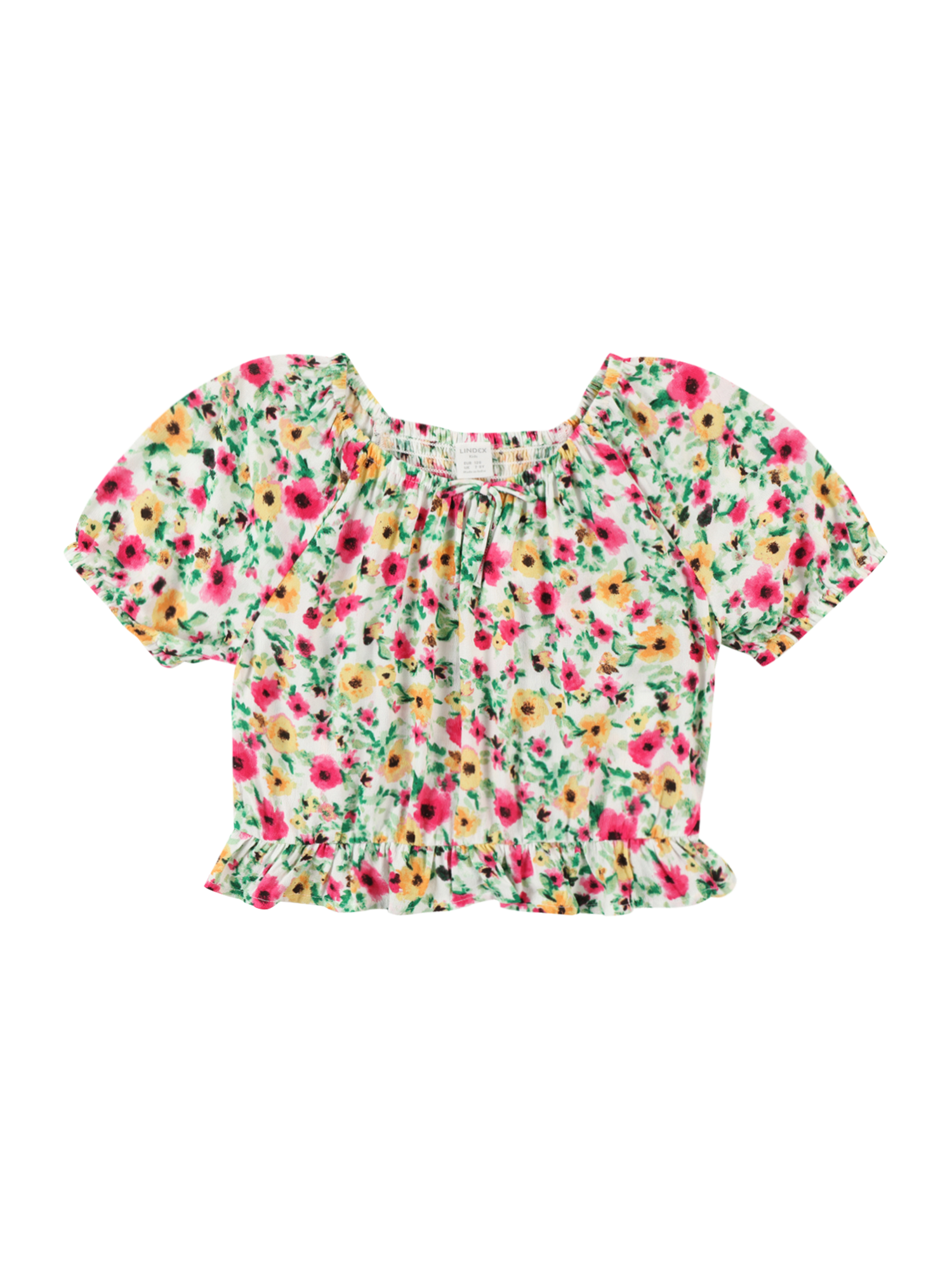 Blouse 'Livia'