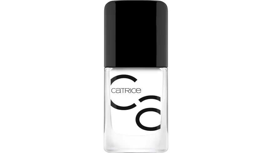 Catrice ICONAILS Gel Lacquer 10.5 ml 153 - Ibiza Feeling