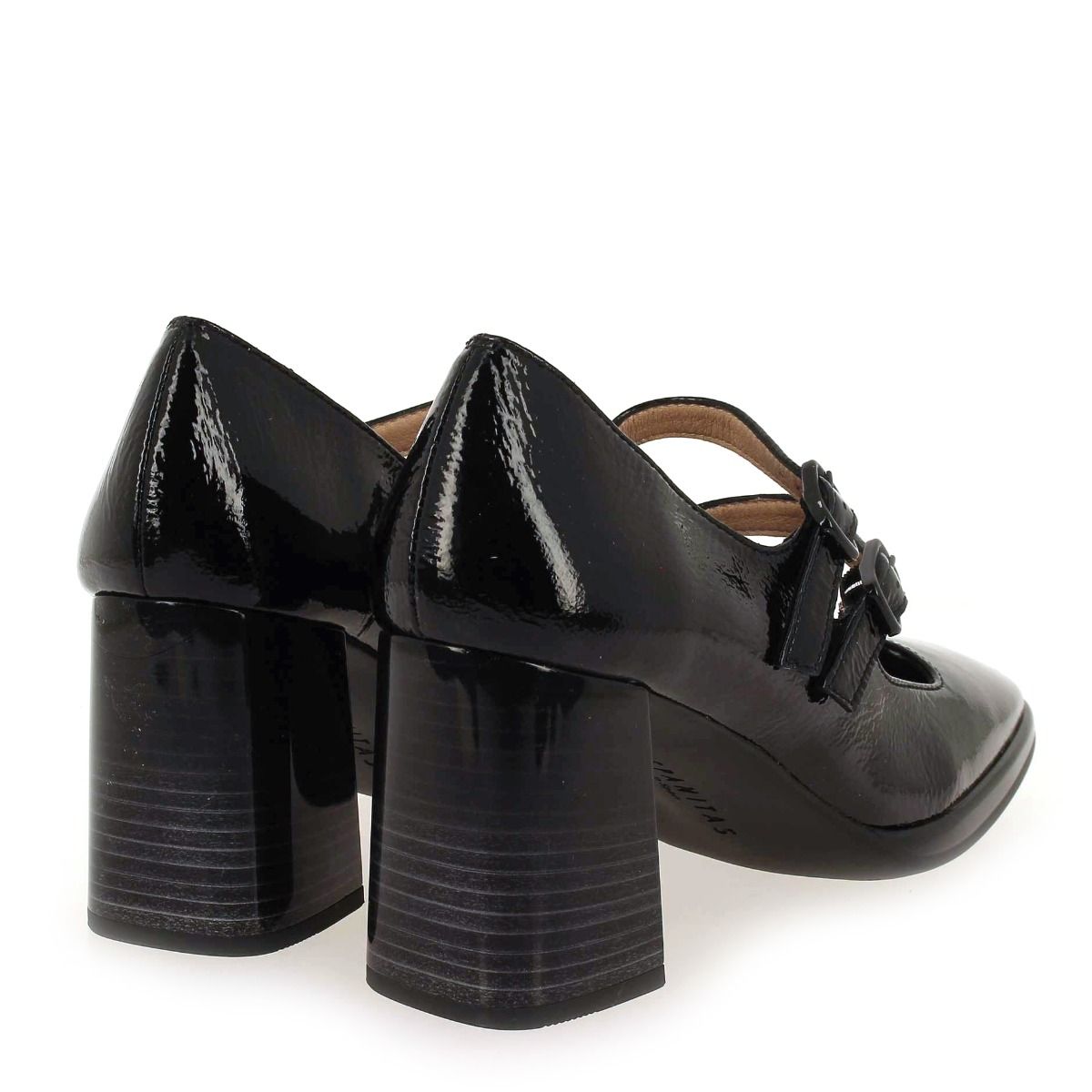 Hispanitas  HI 232922 -  Noir