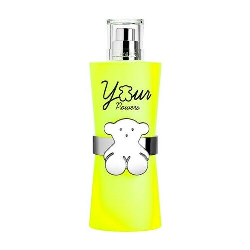 Tous Your Powers Eau de Toilette 90 ml