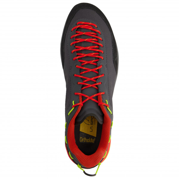 La Sportiva - TX Guide - Approachschuhe
