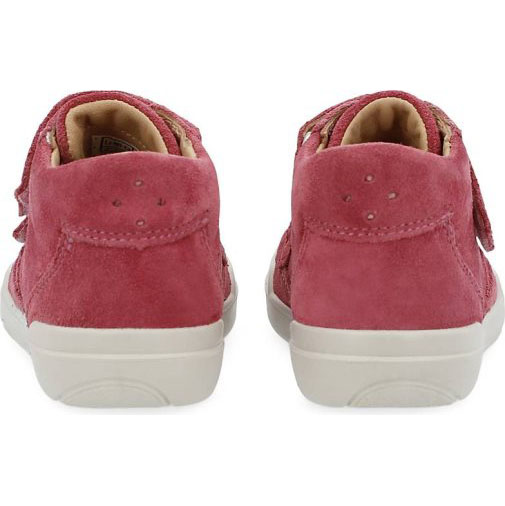 superfit Stiefeletten