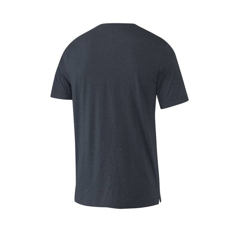 JOY sportswear JONTE T-Shirt Herren