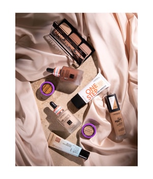 CATRICE One Step Skin Perfector Primer-30 ml