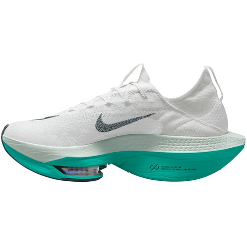 HERREN LAUFSCHUHE AIR ZOOM ALPHAFLY NEXT% 2