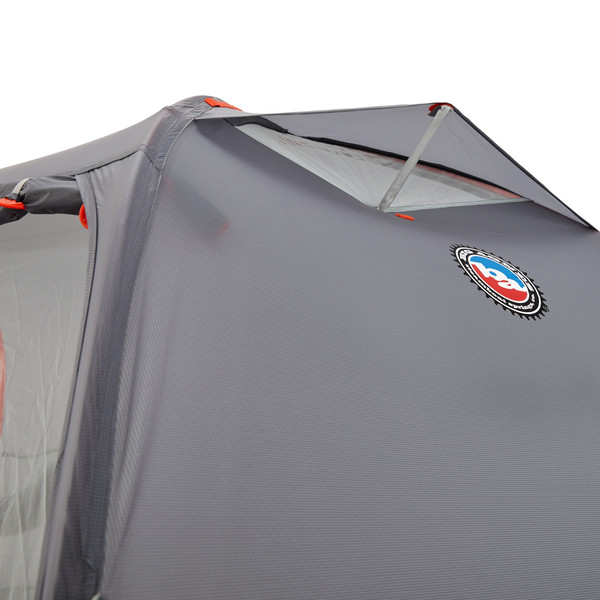 COPPER SPUR HV UL2 BIKEPACK - Kuppelzelt