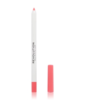 REVOLUTION Fantasy Lip Kit Make-up Palette-1 Stk