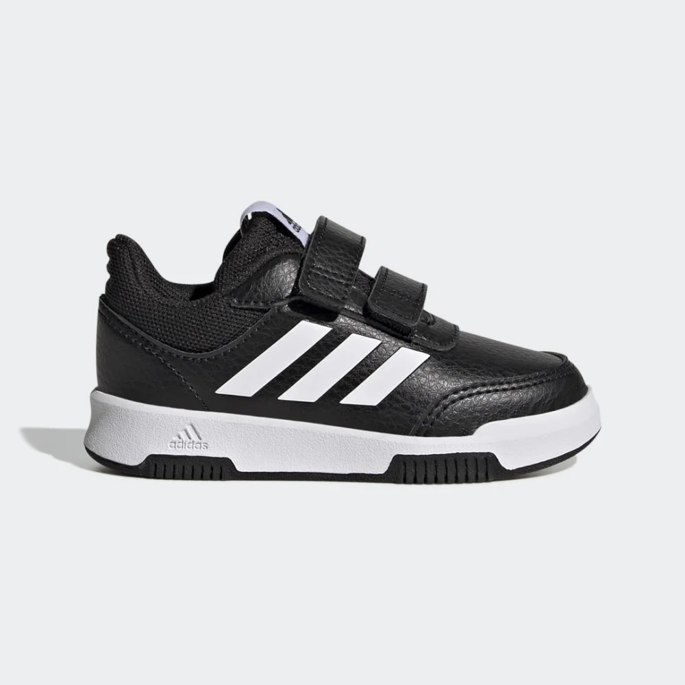 adidas Tensaur Sport 2.0 GW6456 / schwarz