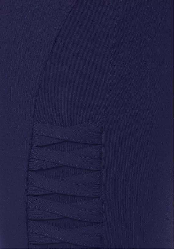 Caprileggings