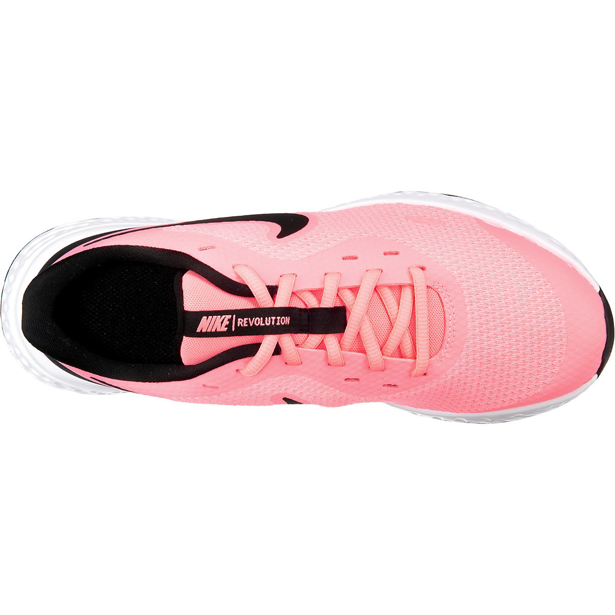 Kinder Sneakers Low REVOLUTION 5
