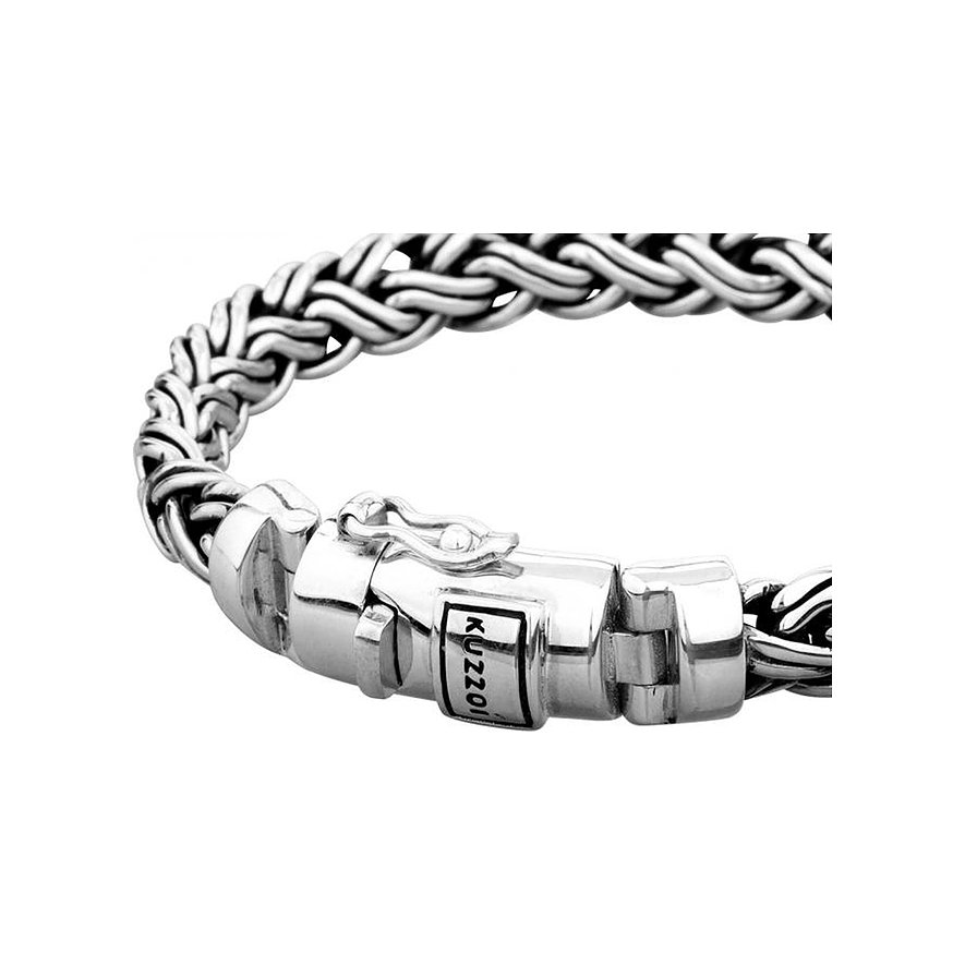 Kuzzoi Armband