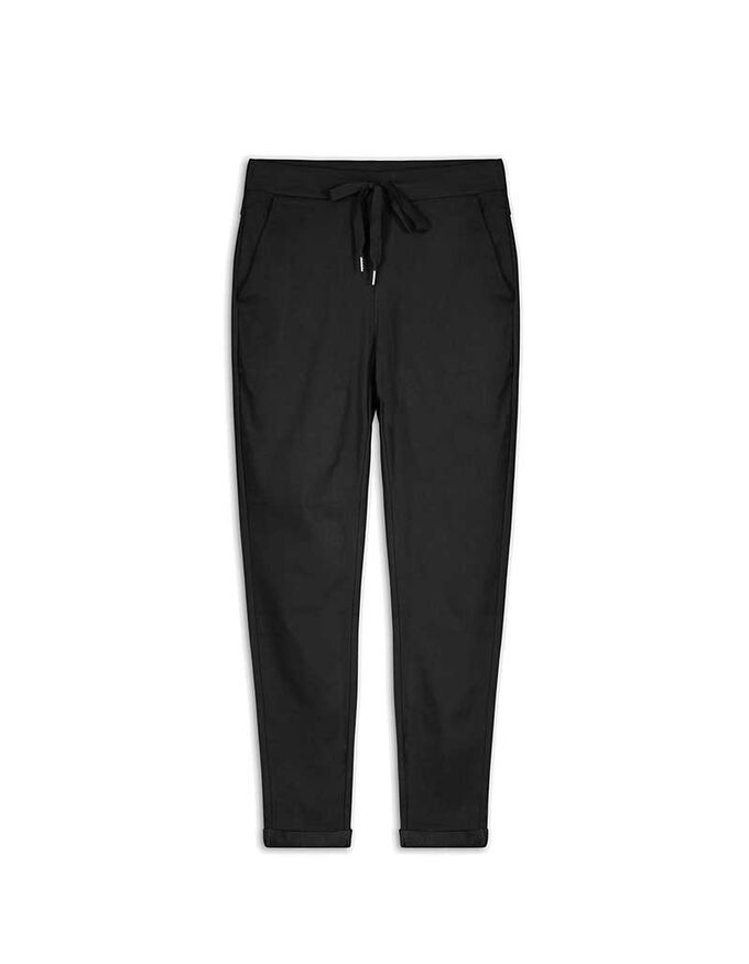 Jogpants - LENZING™ ECOVERO™