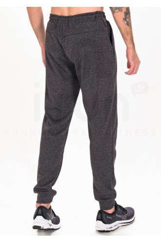 Mizuno RB Sweat M