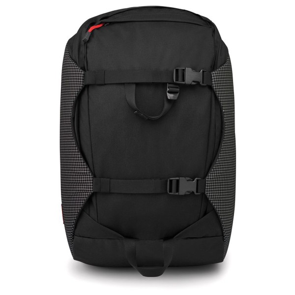 Osprey - Heritage Scarab 30 Nanofly - Wanderrucksack