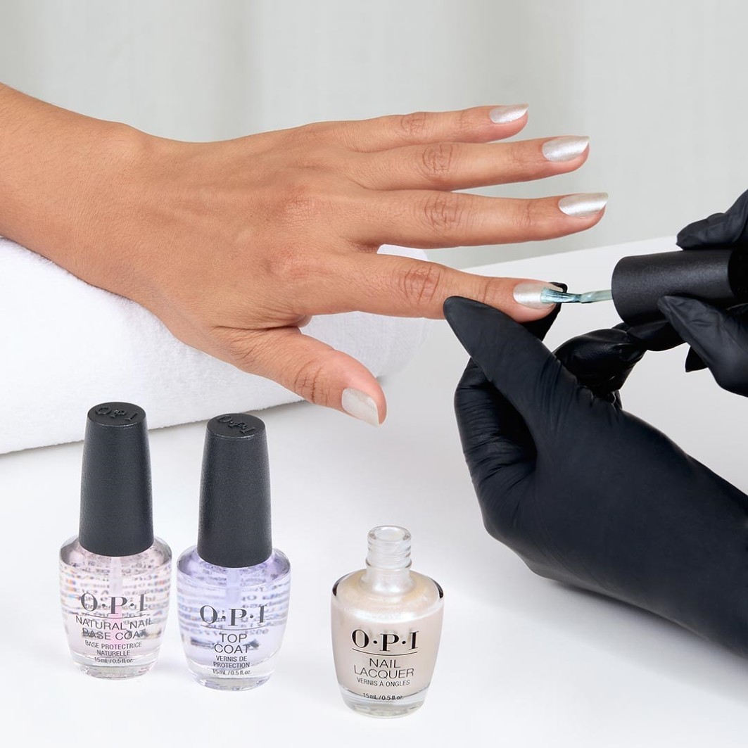 OPI OPI'm Dreaming