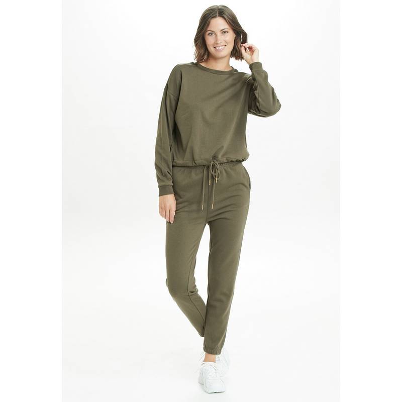 Athlecia Soffina Sweathose Damen