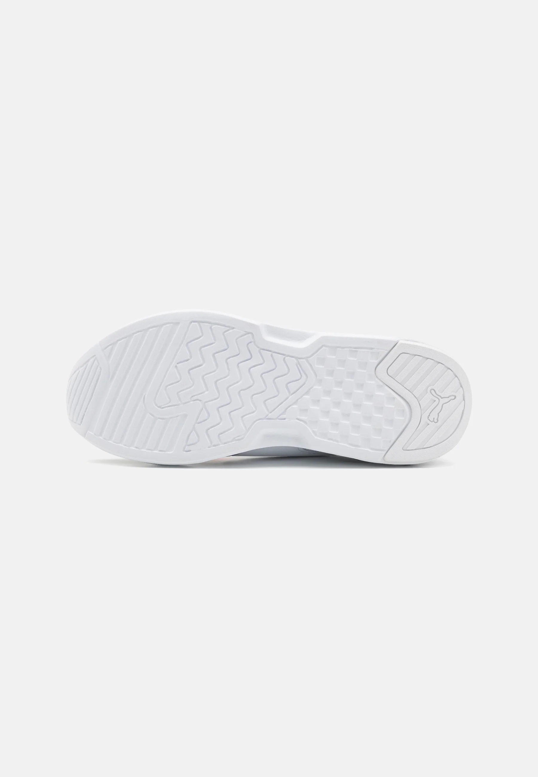 Puma X-RAY SPEED LITE UNISEX - Zapatillas bajas