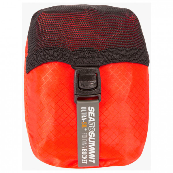 Sea to Summit - Ultra-Sil Folding Bucket - Wasserträger