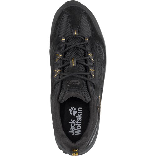 HERREN MULTIFUNKTIONSSCHUHE VOJO 3 TEXAPORE LOW M
