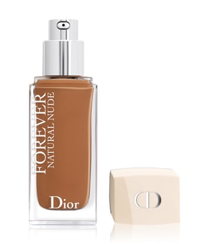 DIOR Forever Natural Nude Flüssige Foundation-30 ml