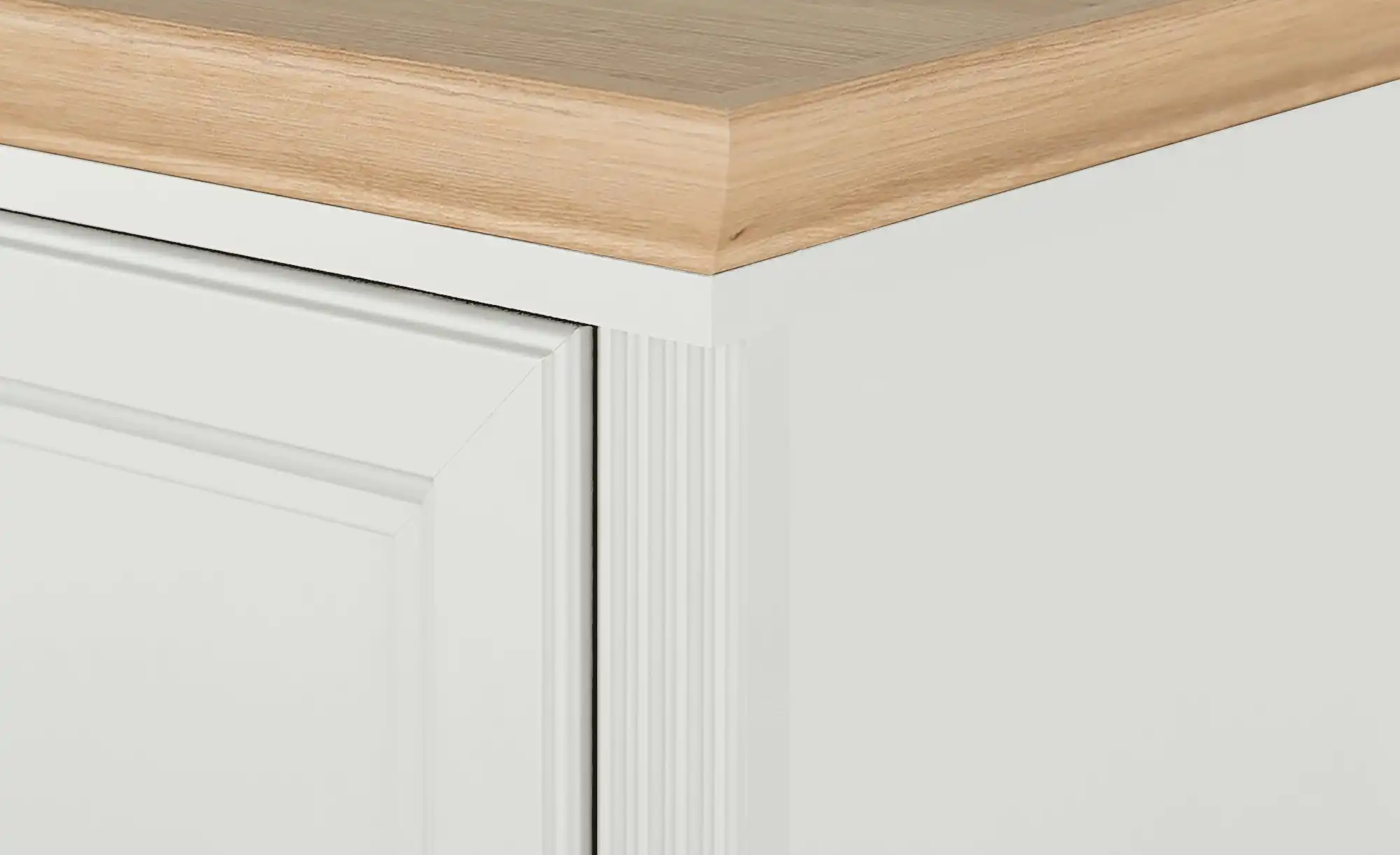 Badschrank
