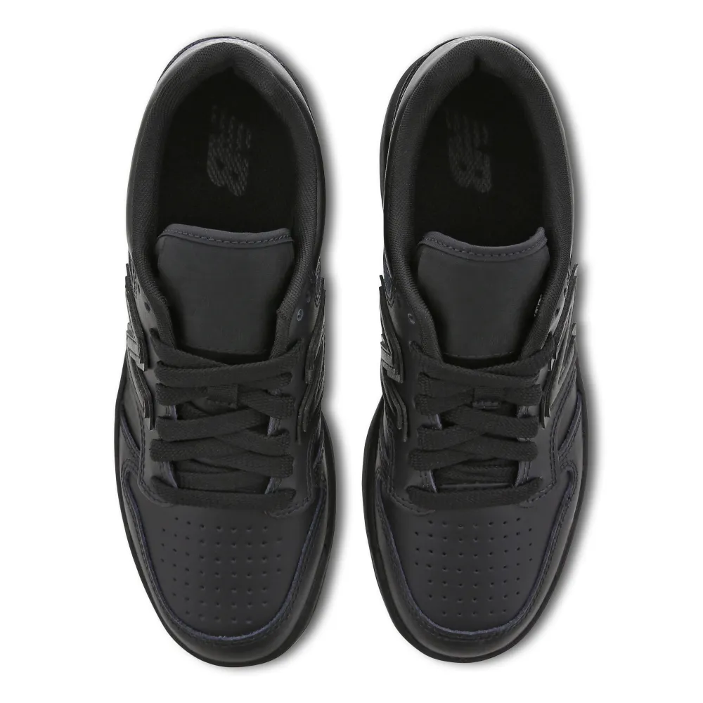 New Balance 480 GSB4803B / schwarz