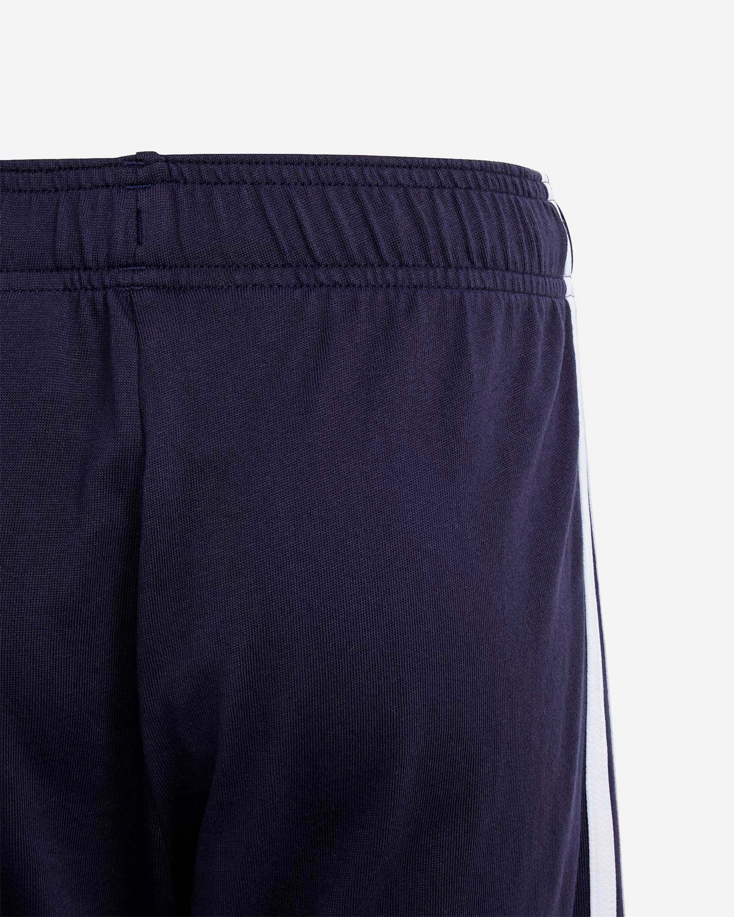 Pantaloncini Adidas Essential 3stripes Jr HY4717