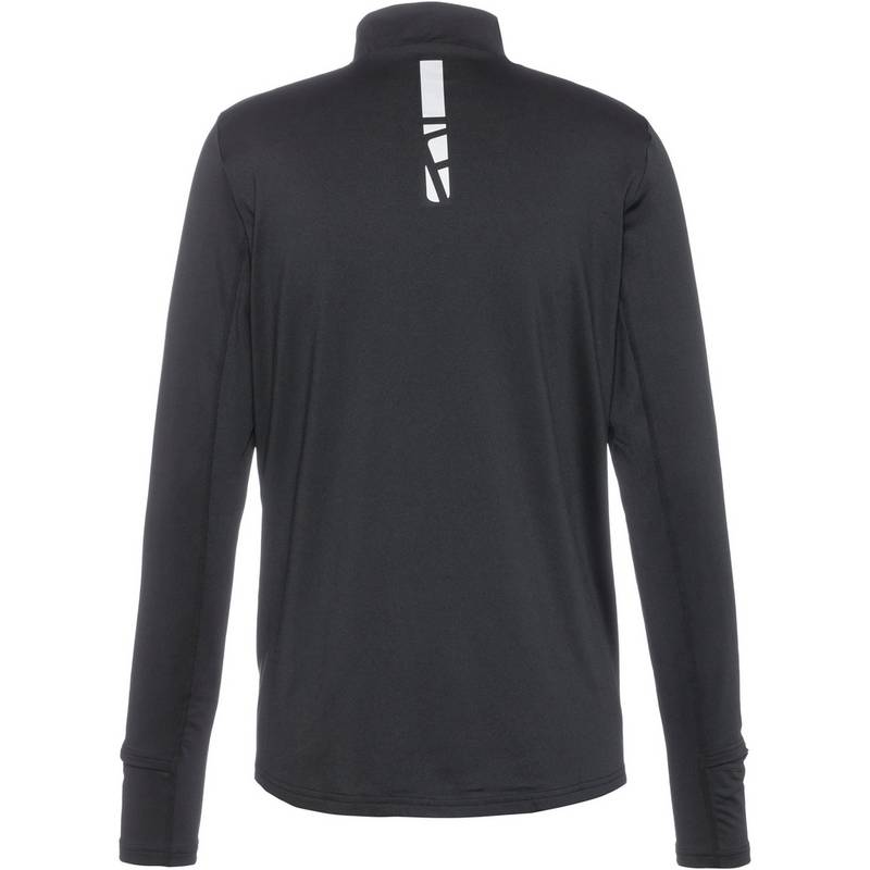 unifit Funktionsshirt Herren